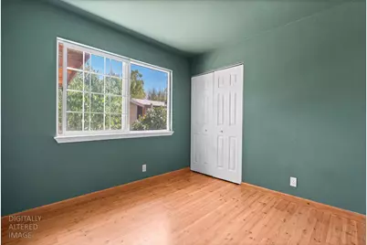 2352 Brushglen Way, San Jose, CA 95133 - Photo 41