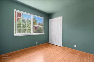 2352 Brushglen Way, San Jose, CA 95133 - Photo 41