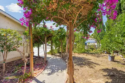 2352 Brushglen Way, San Jose, CA 95133 - Photo 3