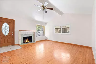 2352 Brushglen Way, San Jose, CA 95133 - Photo 11