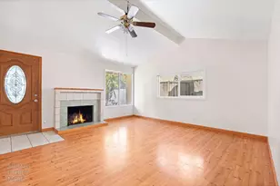 2352 Brushglen Way, San Jose, CA 95133 - Photo 11