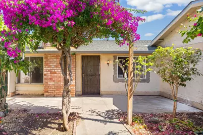 2352 Brushglen Way, San Jose, CA 95133 - Photo 1