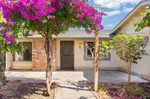 2352 Brushglen Way, San Jose, CA 95133 - Photo 1