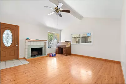 2352 Brushglen Way, San Jose, CA 95133 - Photo 13