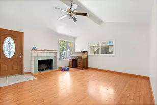 2352 Brushglen Way, San Jose, CA 95133 - Photo 13