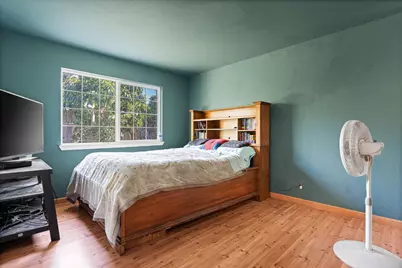 2352 Brushglen Way, San Jose, CA 95133 - Photo 35