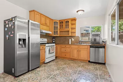 2352 Brushglen Way, San Jose, CA 95133 - Photo 21