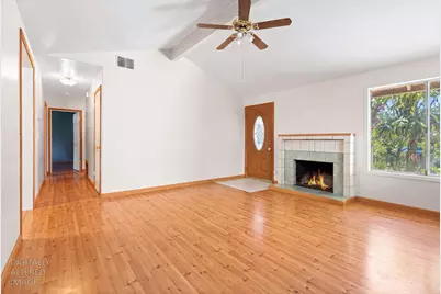 2352 Brushglen Way, San Jose, CA 95133 - Photo 9