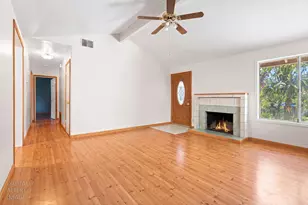 2352 Brushglen Way, San Jose, CA 95133 - Photo 9