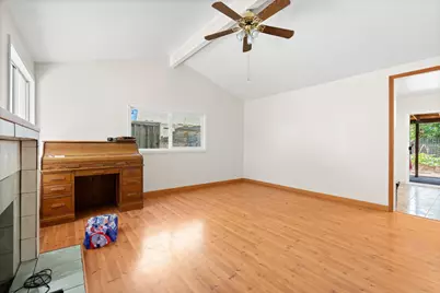 2352 Brushglen Way, San Jose, CA 95133 - Photo 15