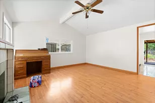 2352 Brushglen Way, San Jose, CA 95133 - Photo 15