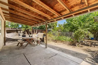 2352 Brushglen Way, San Jose, CA 95133 - Photo 51