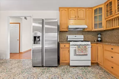 2352 Brushglen Way, San Jose, CA 95133 - Photo 17