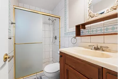 2352 Brushglen Way, San Jose, CA 95133 - Photo 37