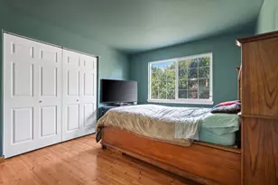 2352 Brushglen Way, San Jose, CA 95133 - Photo 33