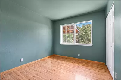 2352 Brushglen Way, San Jose, CA 95133 - Photo 39