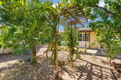 2352 Brushglen Way, San Jose, CA 95133 - Photo 57