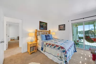 816 Foothill Road, Copperopolis, CA 95228 - Photo 55