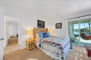 816 Foothill Rd, Copperopolis, CA 95228 - Photo 55