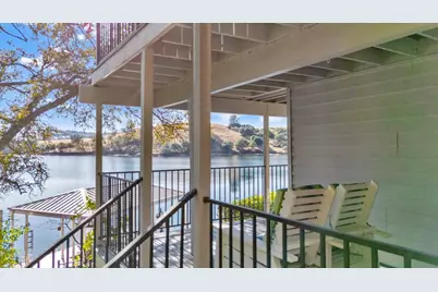 816 Foothill Road, Copperopolis, CA 95228 - Photo 75