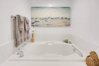 816 Foothill Road, Copperopolis, CA 95228 - Photo 49