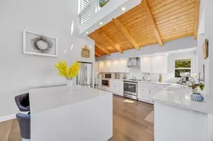 816 Foothill Rd, Copperopolis, CA 95228 - Photo 35