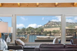 816 Foothill Rd, Copperopolis, CA 95228 - Photo 17