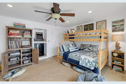 816 Foothill Road, Copperopolis, CA 95228 - Photo 73