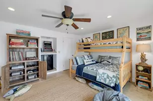 816 Foothill Rd, Copperopolis, CA 95228 - Photo 73