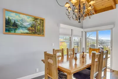 816 Foothill Road, Copperopolis, CA 95228 - Photo 23