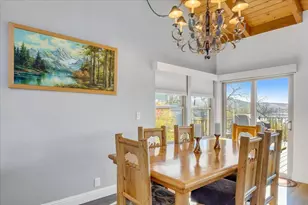 816 Foothill Rd, Copperopolis, CA 95228 - Photo 23