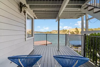 816 Foothill Road, Copperopolis, CA 95228 - Photo 53