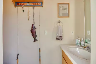 816 Foothill Road, Copperopolis, CA 95228 - Photo 71
