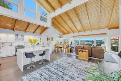 816 Foothill Road, Copperopolis, CA 95228 - Photo 9