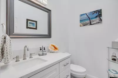 816 Foothill Road, Copperopolis, CA 95228 - Photo 11