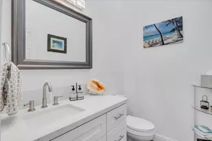 816 Foothill Rd, Copperopolis, CA 95228 - Photo 11