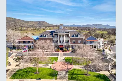 816 Foothill Road, Copperopolis, CA 95228 - Photo 97
