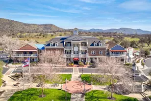 816 Foothill Rd, Copperopolis, CA 95228 - Photo 97