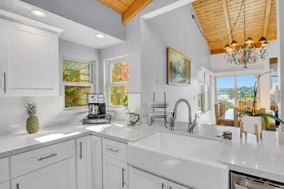 816 Foothill Road, Copperopolis, CA 95228 - Photo 41