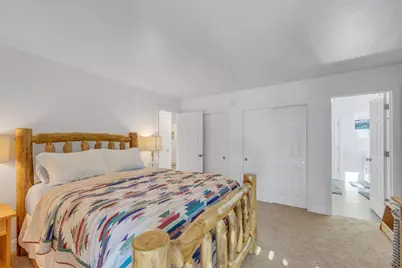 816 Foothill Road, Copperopolis, CA 95228 - Photo 63