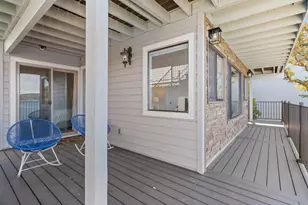 816 Foothill Rd, Copperopolis, CA 95228 - Photo 69
