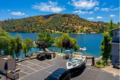 816 Foothill Road, Copperopolis, CA 95228 - Photo 91