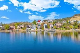 816 Foothill Rd, Copperopolis, CA 95228 - Photo 87