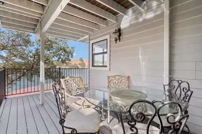 816 Foothill Road, Copperopolis, CA 95228 - Photo 61