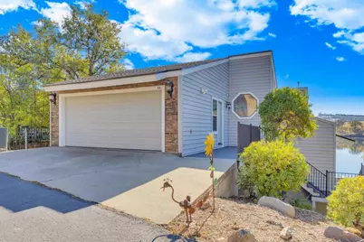 816 Foothill Road, Copperopolis, CA 95228 - Photo 5