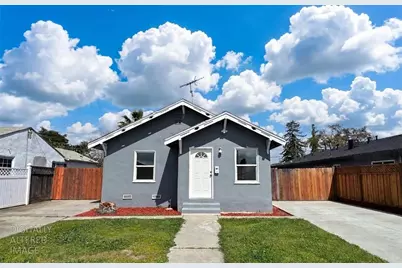 751 Nevada Street, Manteca, CA 95337 - Photo 1