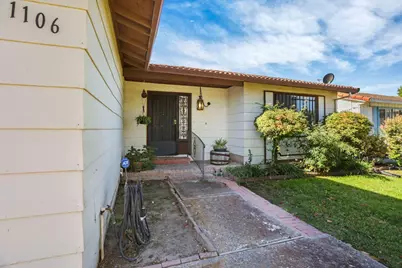 1106 Autumn Court, Stockton, CA 95210 - Photo 5