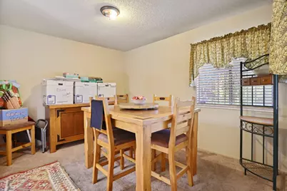 1106 Autumn Court, Stockton, CA 95210 - Photo 11