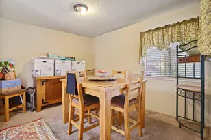 1106 Autumn Ct, Stockton, CA 95210 - Photo 11