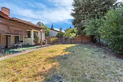 1106 Autumn Court, Stockton, CA 95210 - Photo 29
